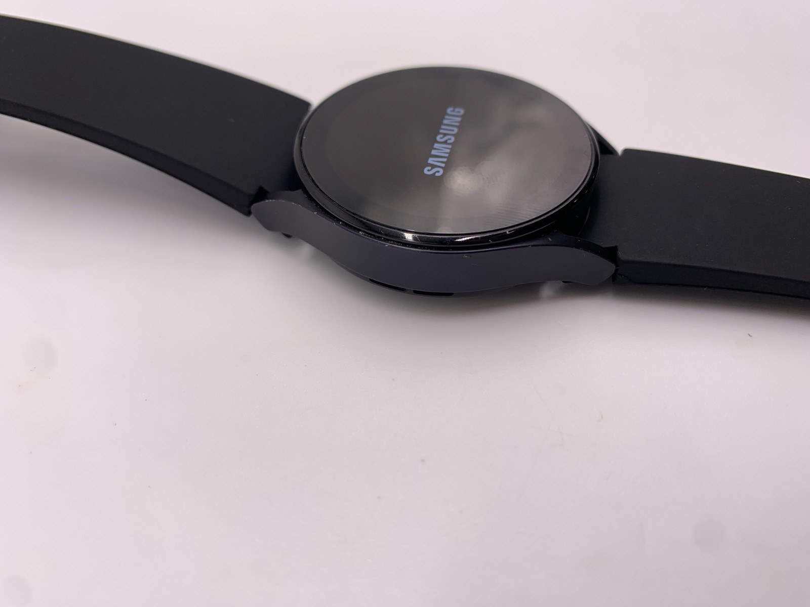 Samsung Galaxy Watch5 SM-R905U 40mm – Used