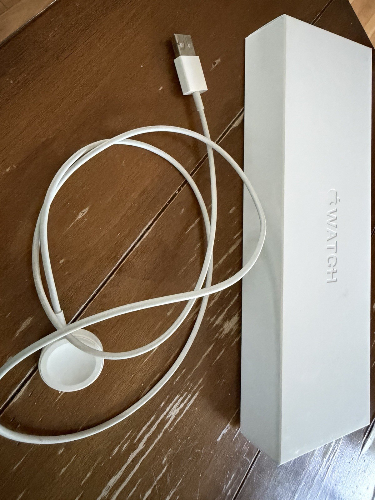 Apple Watch Series 9 (GPS + LTE) A2982 41mm Pink AL / Pink Sport Loop