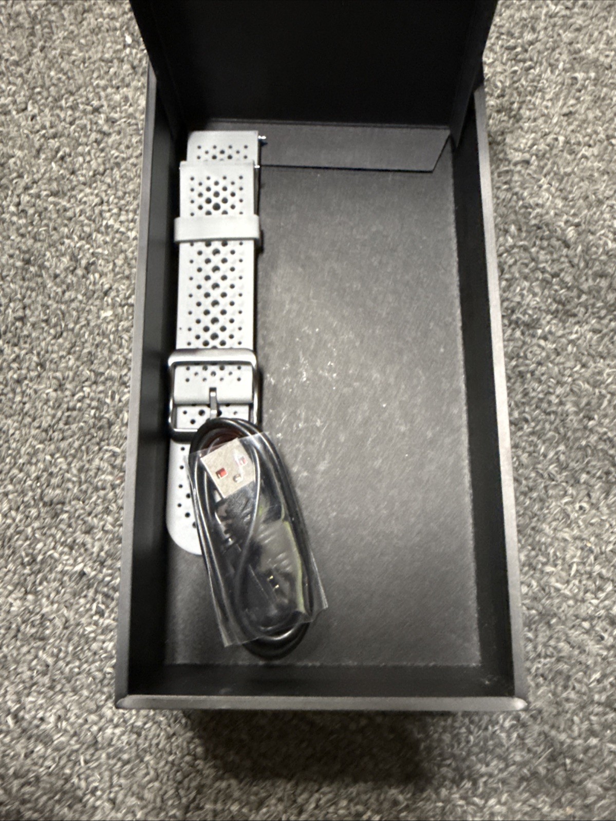 2026 AI Smart Watch with GPT, 1.43″ AMOLED Corning 8H Display, Bluetooth Calls