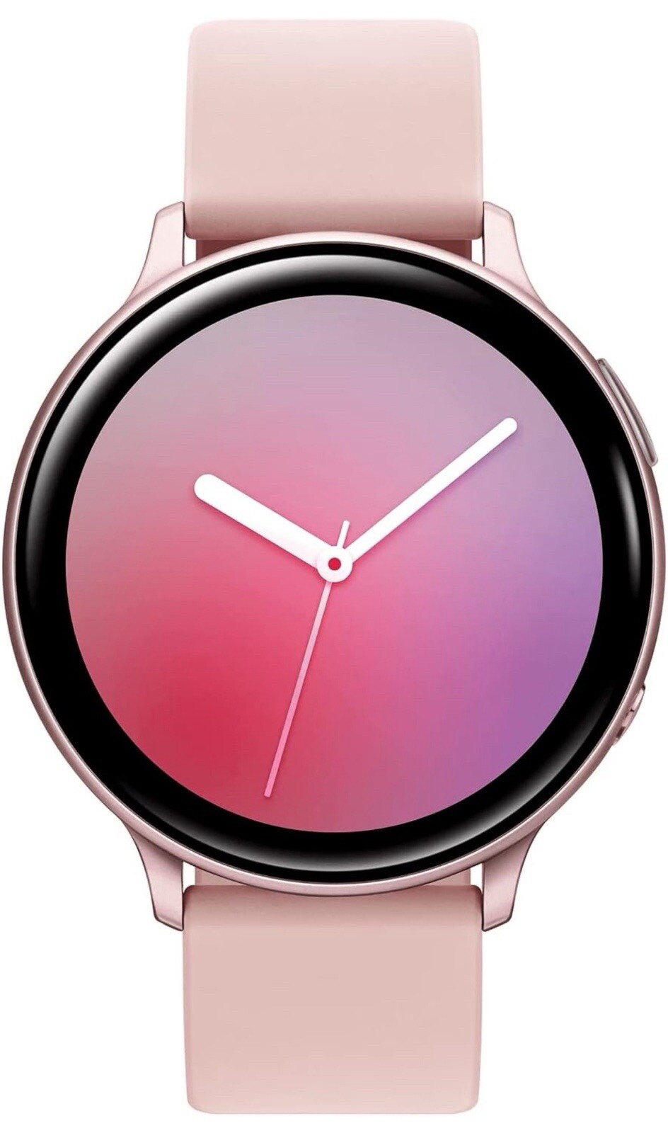 Samsung Galaxy Watch Active 2 SM-R820 44mm