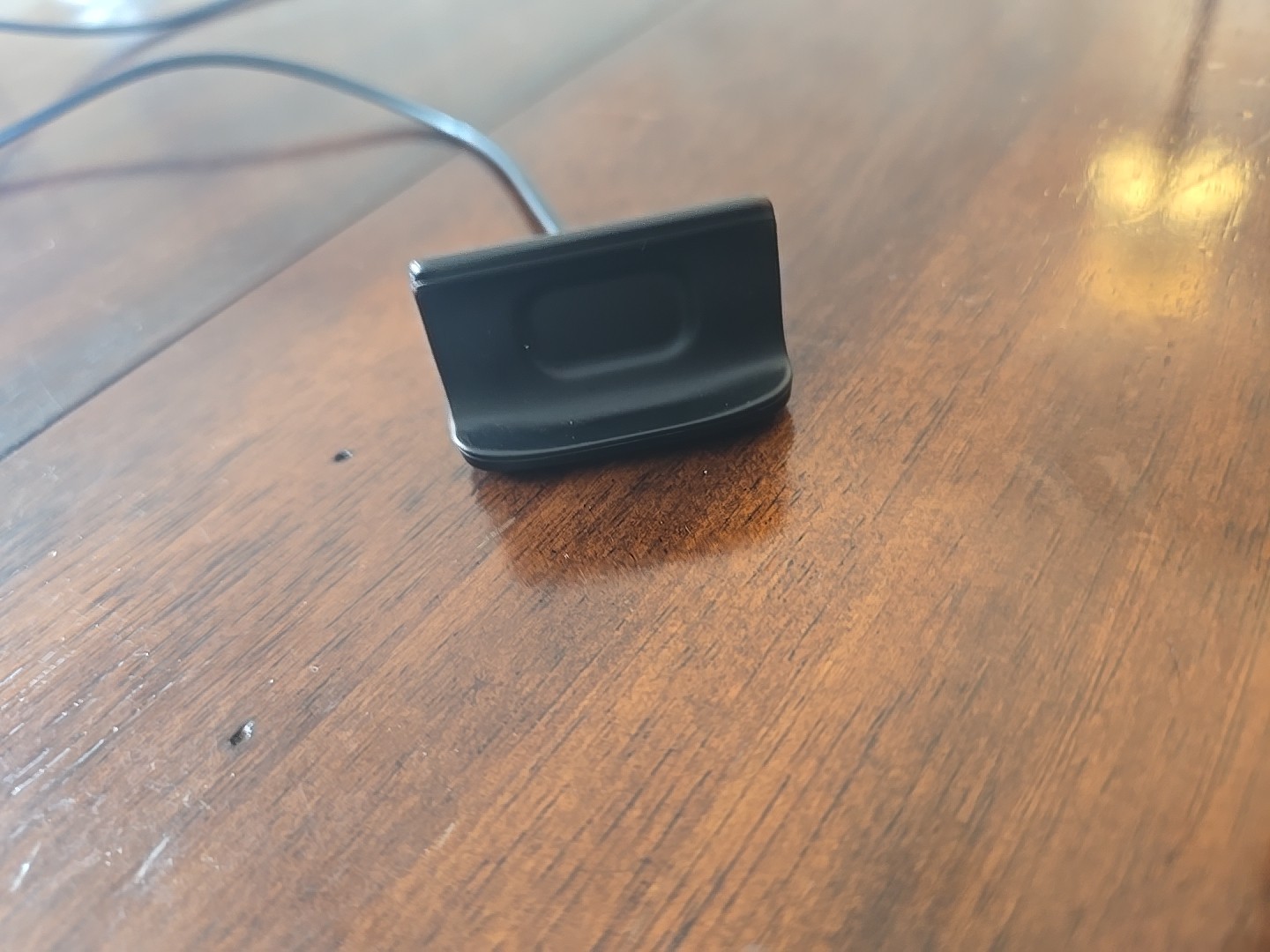 Samsung Galaxy Fit 1st Generation (2019)