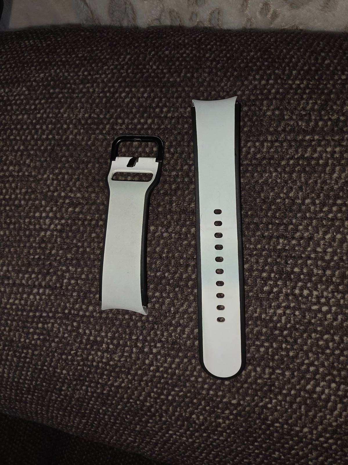 Samsung Galaxy Watch5 Golf Edition Watch Band