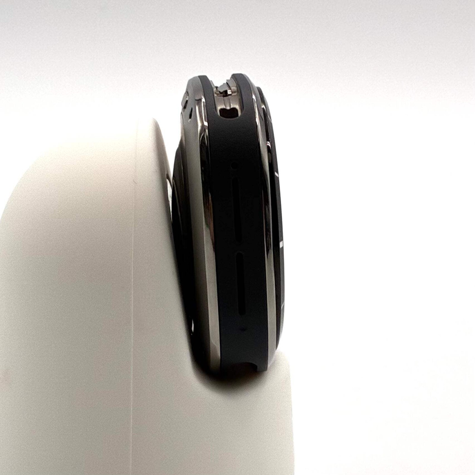 Samsung Galaxy Watch Ultra 47mm SM L705U GPS and Cellular Black Unlocked