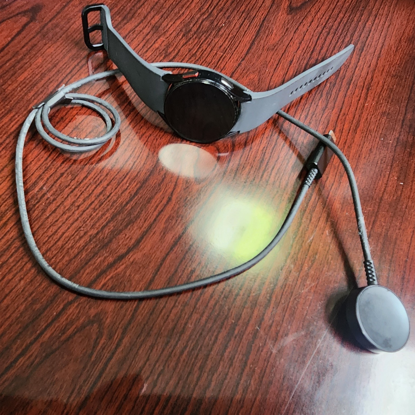 Samsung Galaxy Watch6 40mm (SM-R935U)