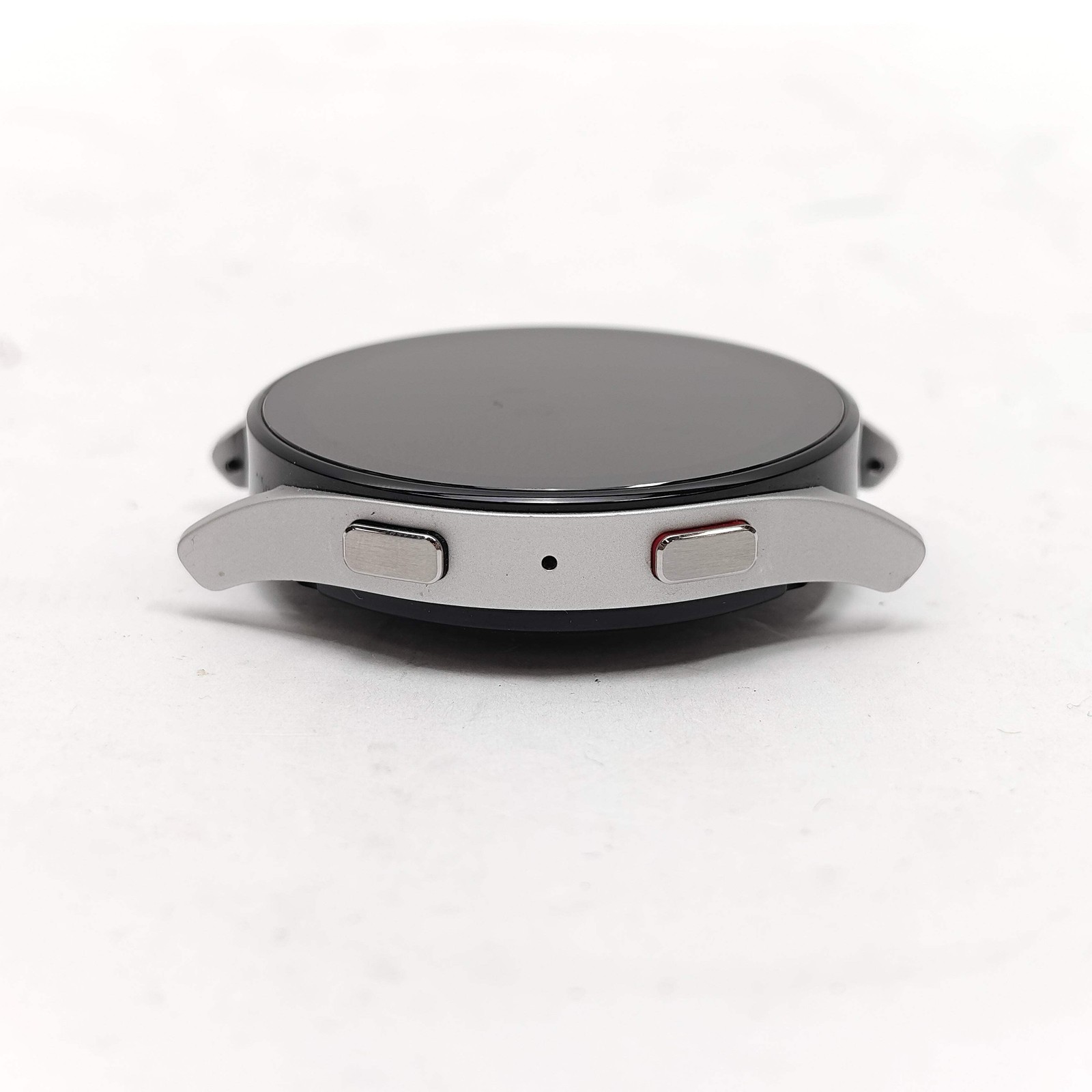 Verizon Samsung Galaxy Watch5 Stainless Steel Smartwatch SM-R915U Face Only