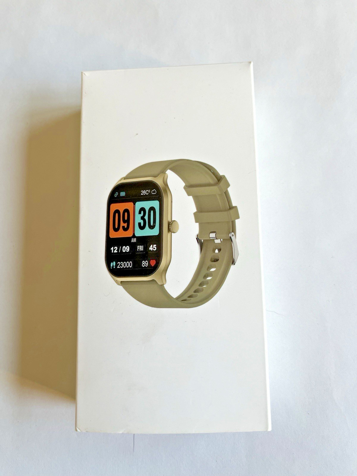 Peje Smart Watch Manufacturer Shenzhen ZhilianShengYa Electronic Technology