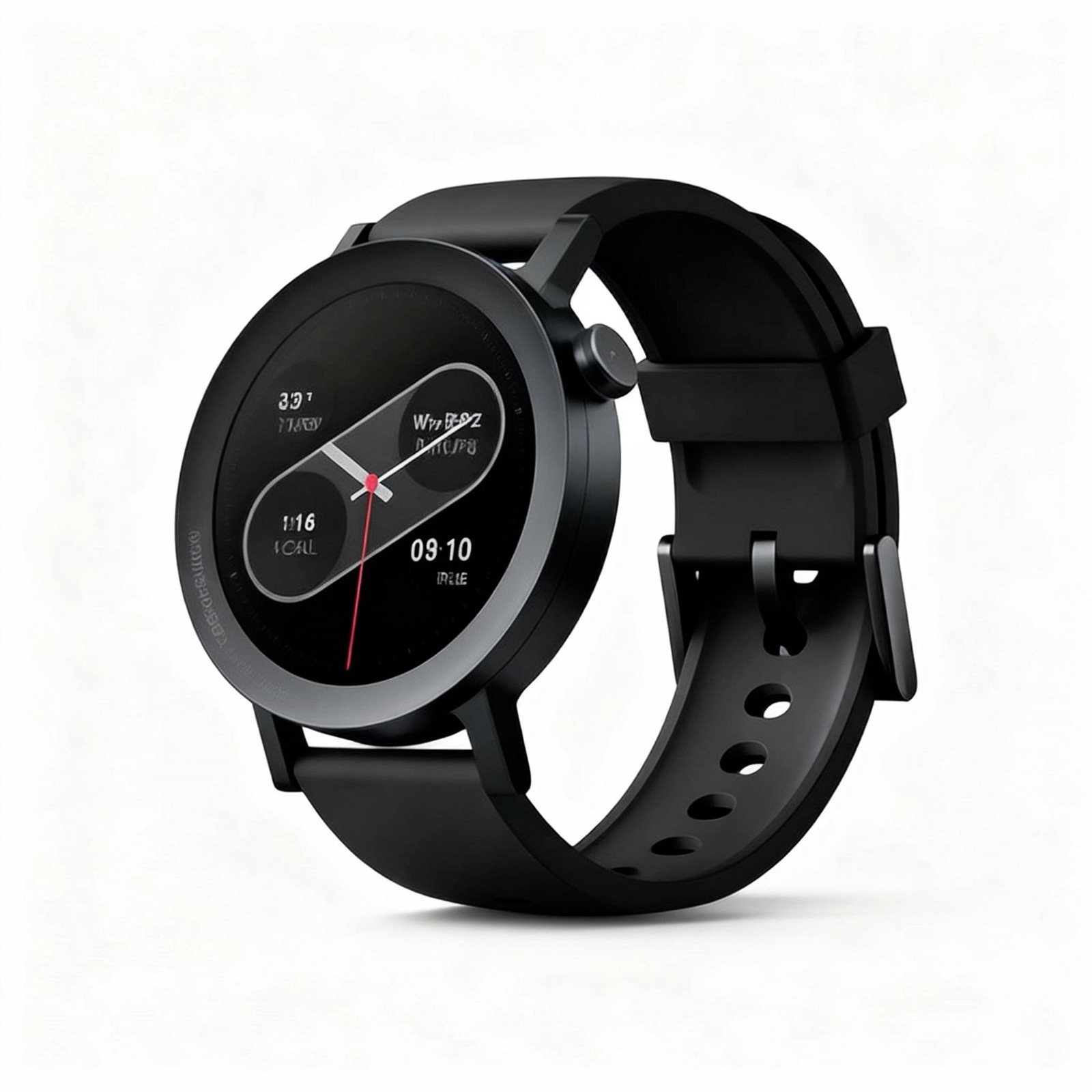 CMF by Nothing Watch Pro 2 AMOLED GPS Smartwatch – Global Version | New