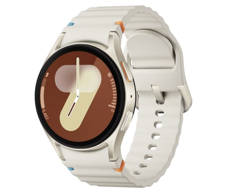 Samsung Galaxy watch 7 WI-FI /Bluetooth SM-L300NZEAXAA