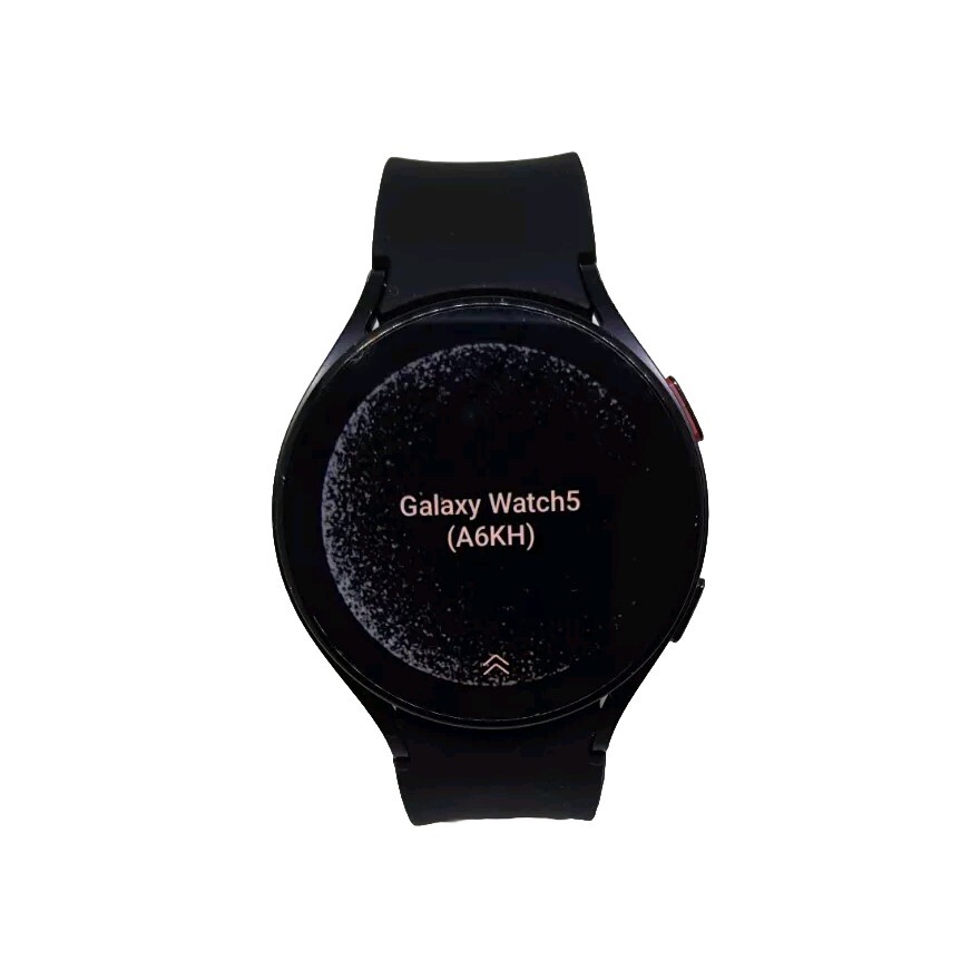 Samsung Galaxy Watch5 44mm WIFI Smartwatch SM-R910 – Grade B – Watch Only #678B