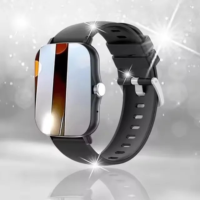 2026 Smart Watch For Men/ Women, Waterproof Smartwatch Bluetooth