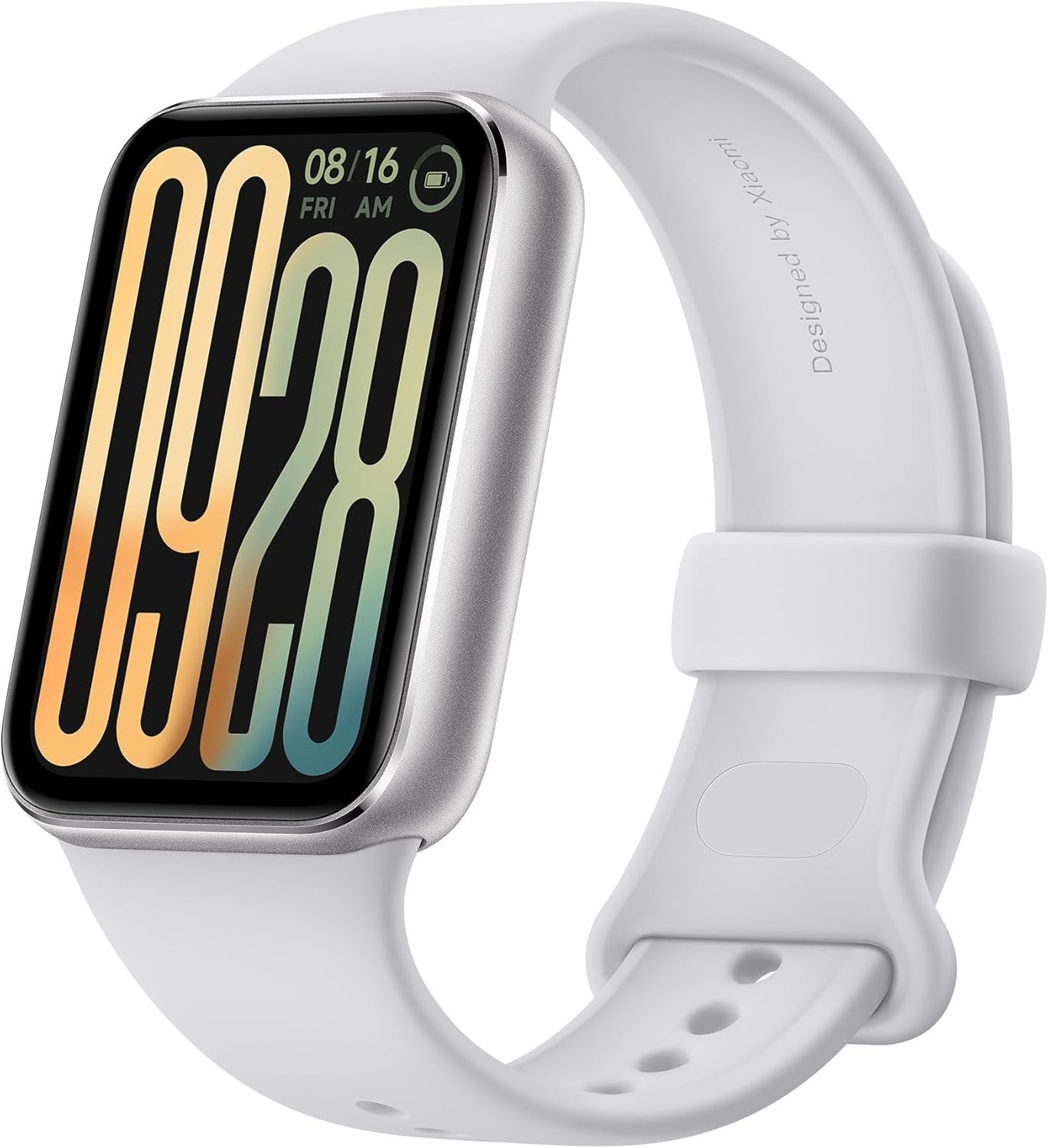 XIAOMI Smart Band 9 Pro Smartband Global Version 1.74″ Display Fitness Tracker