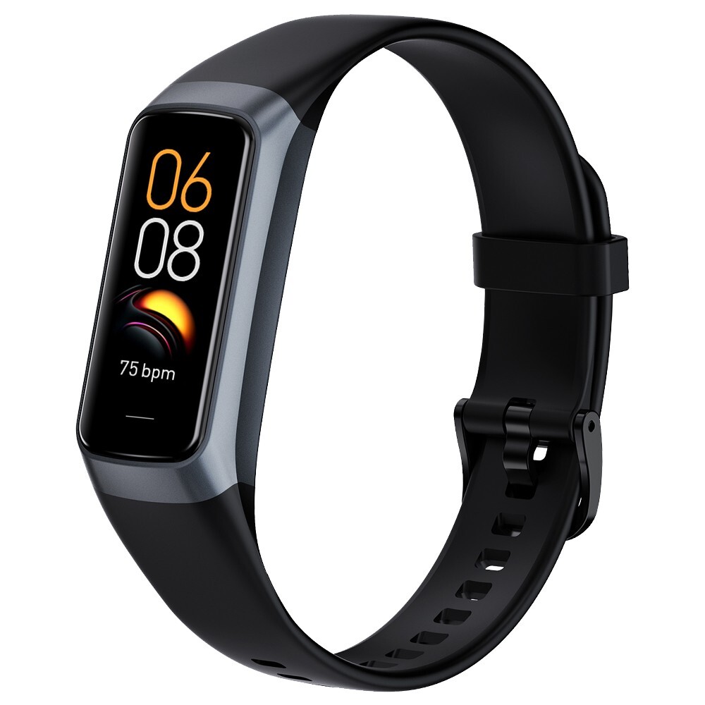 🔥Fitness Smart Watch Tracker Heart Rate For Women Men Blood Pressure Monitor