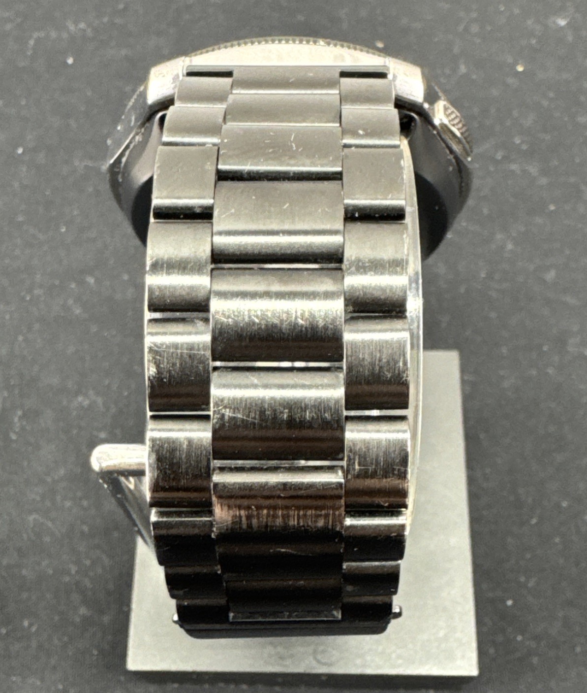 Samsung Galaxy Watch Model SM-R805U 46mm Working (8993)