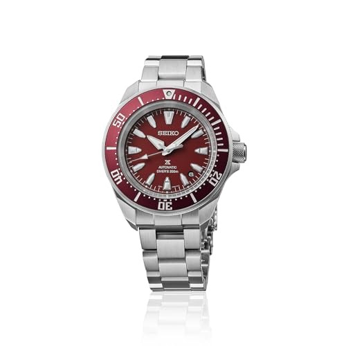 [Seiko Watch] PROSPEX SBDY129 Men’s Watch Made in Japan Mechanical Automatic