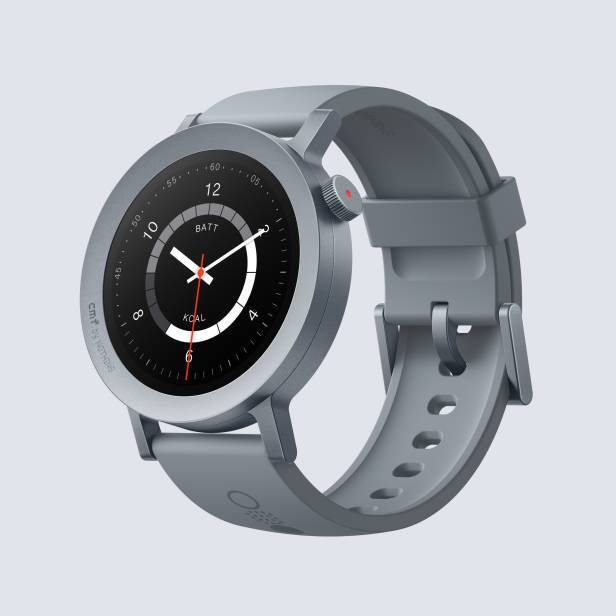 CMF by Nothing Watch Pro 2 1.32″ AMOLED -GPS Smartwatch with Gesture Control