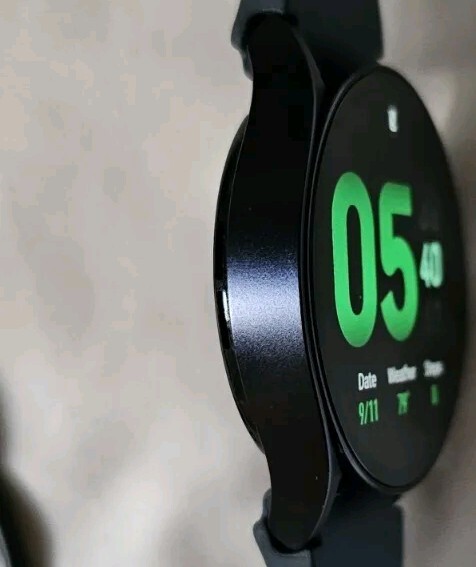 Samsung Galaxy Watch 6 44mm LTE