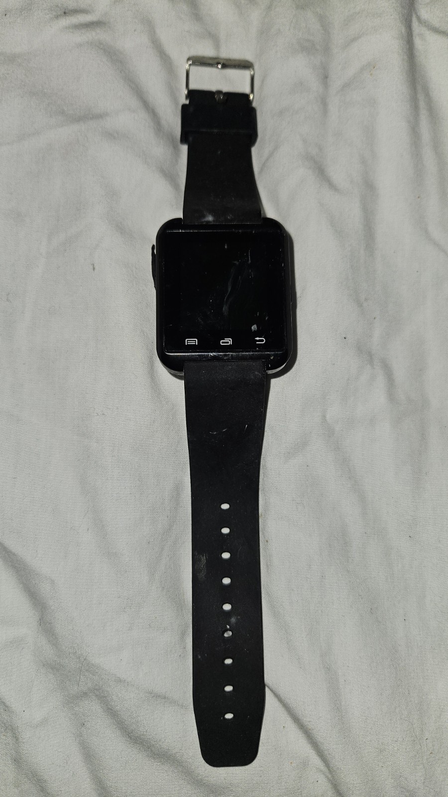 smart watch china