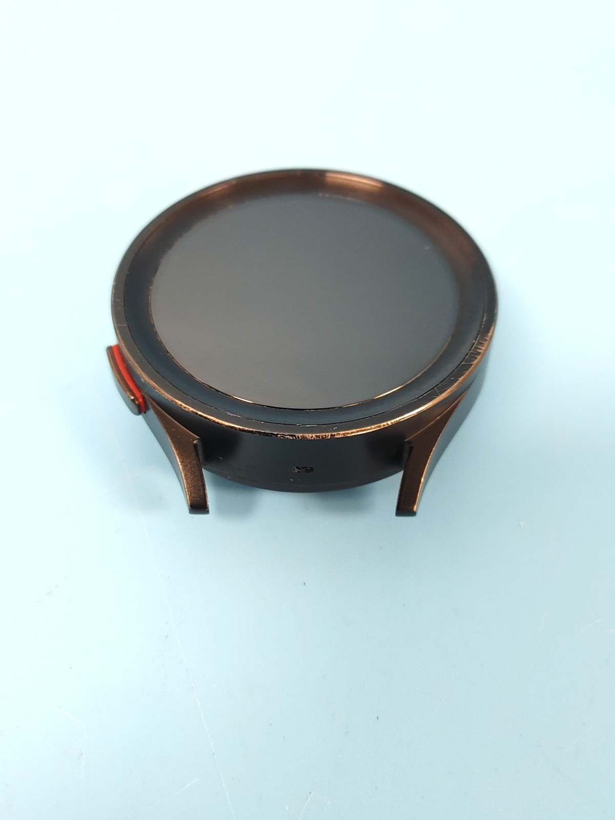 Samsung Galaxy Watch5 Pro Titanium Smartwatch SM-R925U