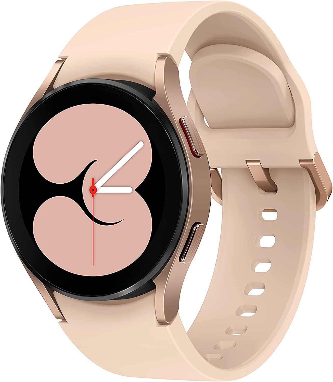 Samsung Galaxy Watch 4 SM-R875U T-Mobile LTE / WiFi – 40mm/44mm – COLORS
