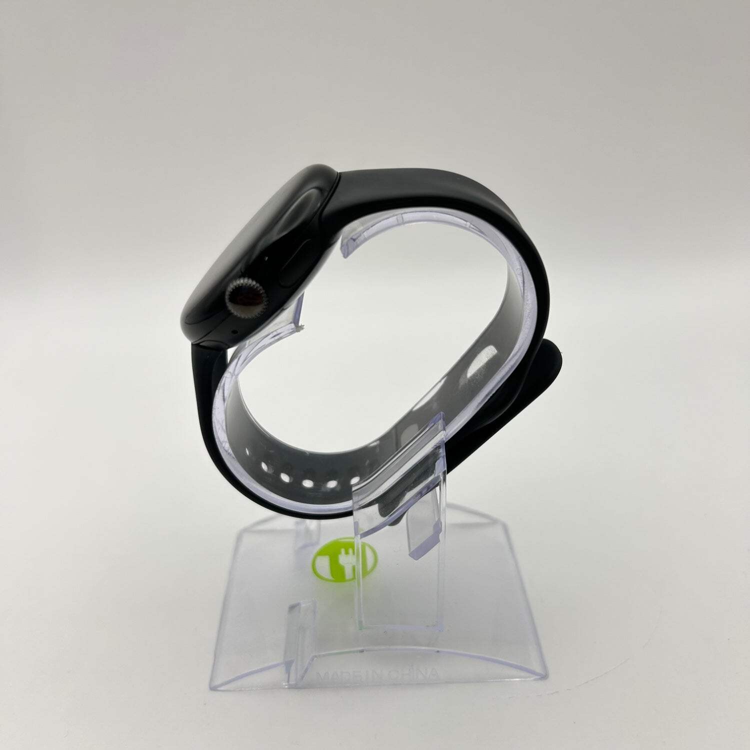 Google Pixel Watch 41mm Activity Tracker GWT9R