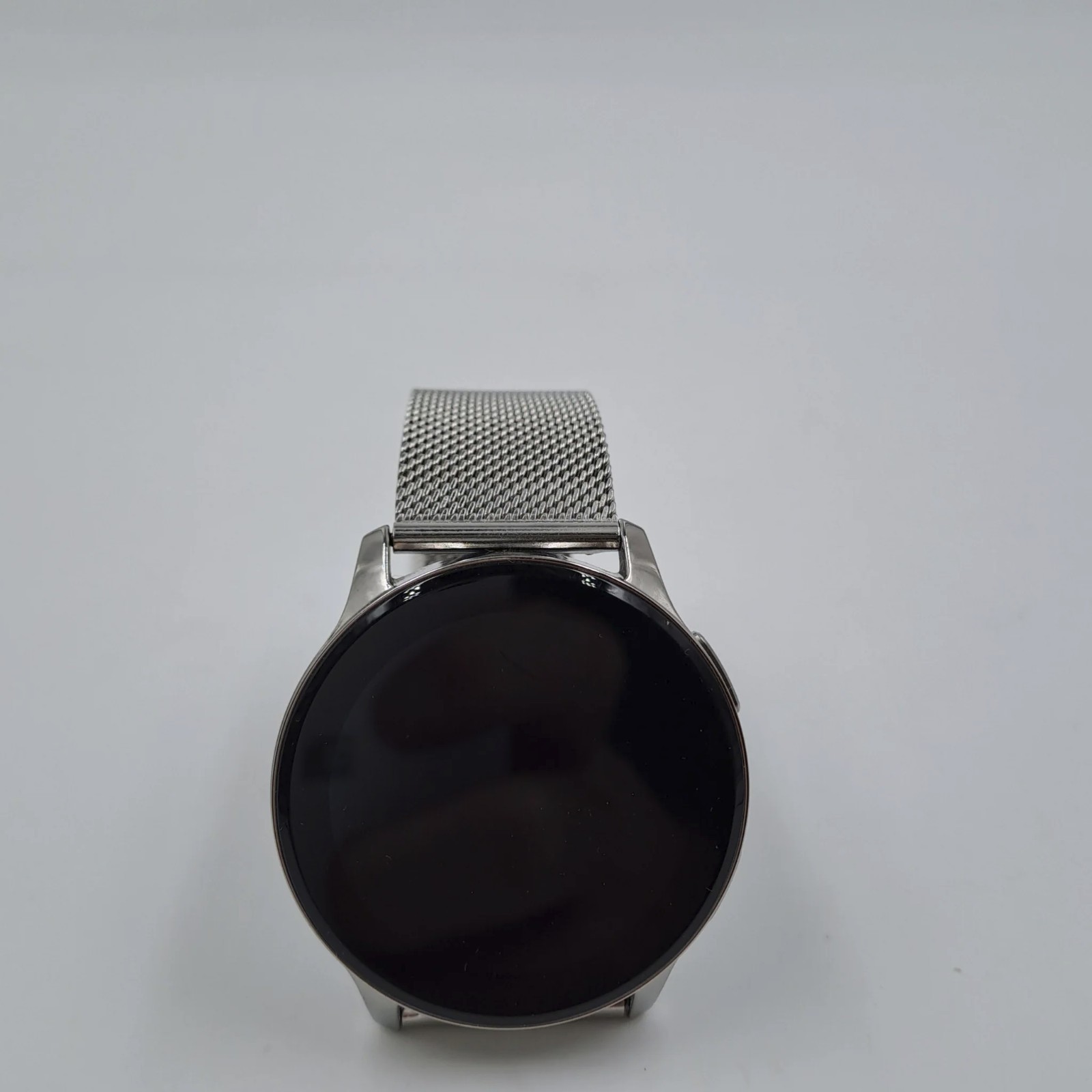 I50 Smart Watch Niolina – Smart Watch with Interchangeable Straps