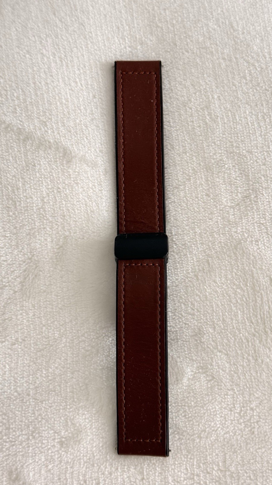 Samsung Galaxy Watch6 Classic 47mm + Extra Bands