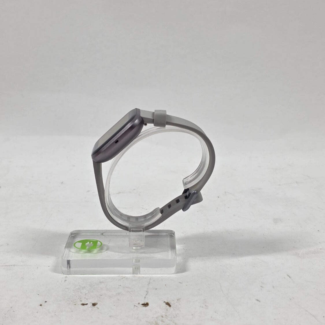 Fitbit Versa 2 44mm Health and Fitness Watch F8507