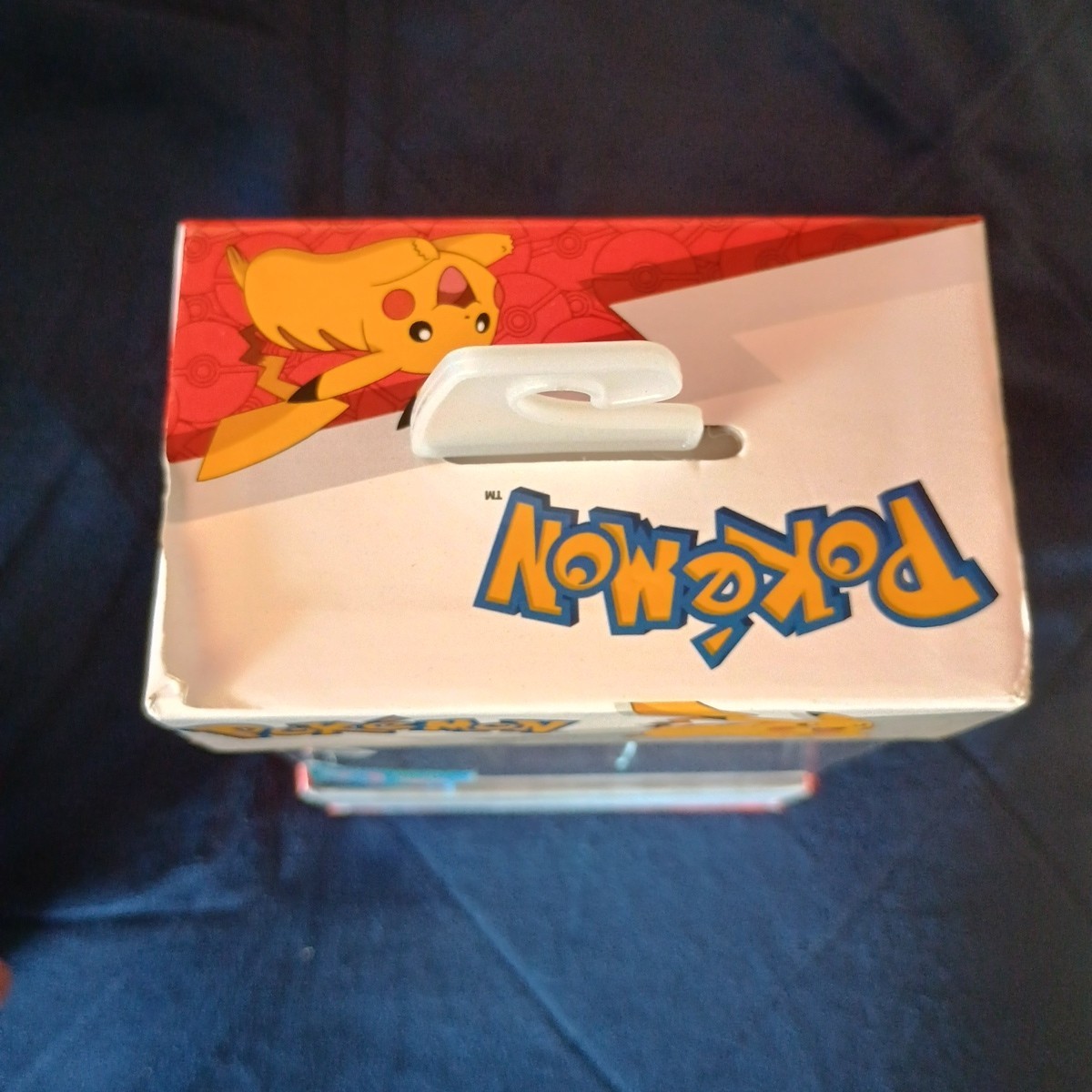 NEW 2023 GIRLS NINTENDO POKEMON SMART WATCH
