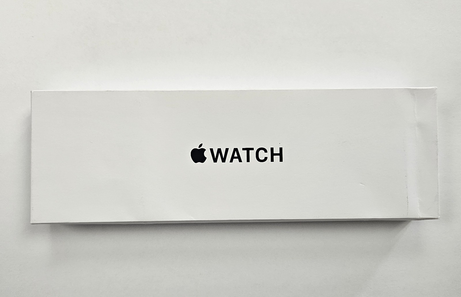 APPLE WATCH SE 3
