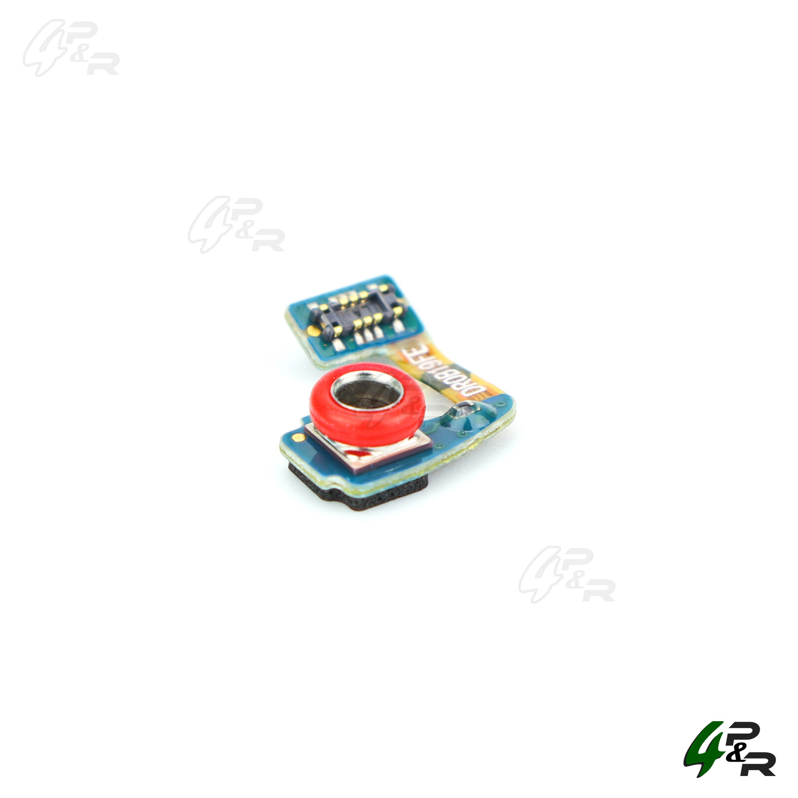 Genuine Depth Sensor for Samsung Galaxy Watch Active 2 SM-R830 40mm