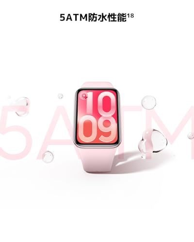 Xiaomi Smart Band 10 Pro Black Fitness Tracker Smart Watch Heart Rate Sleep HRV
