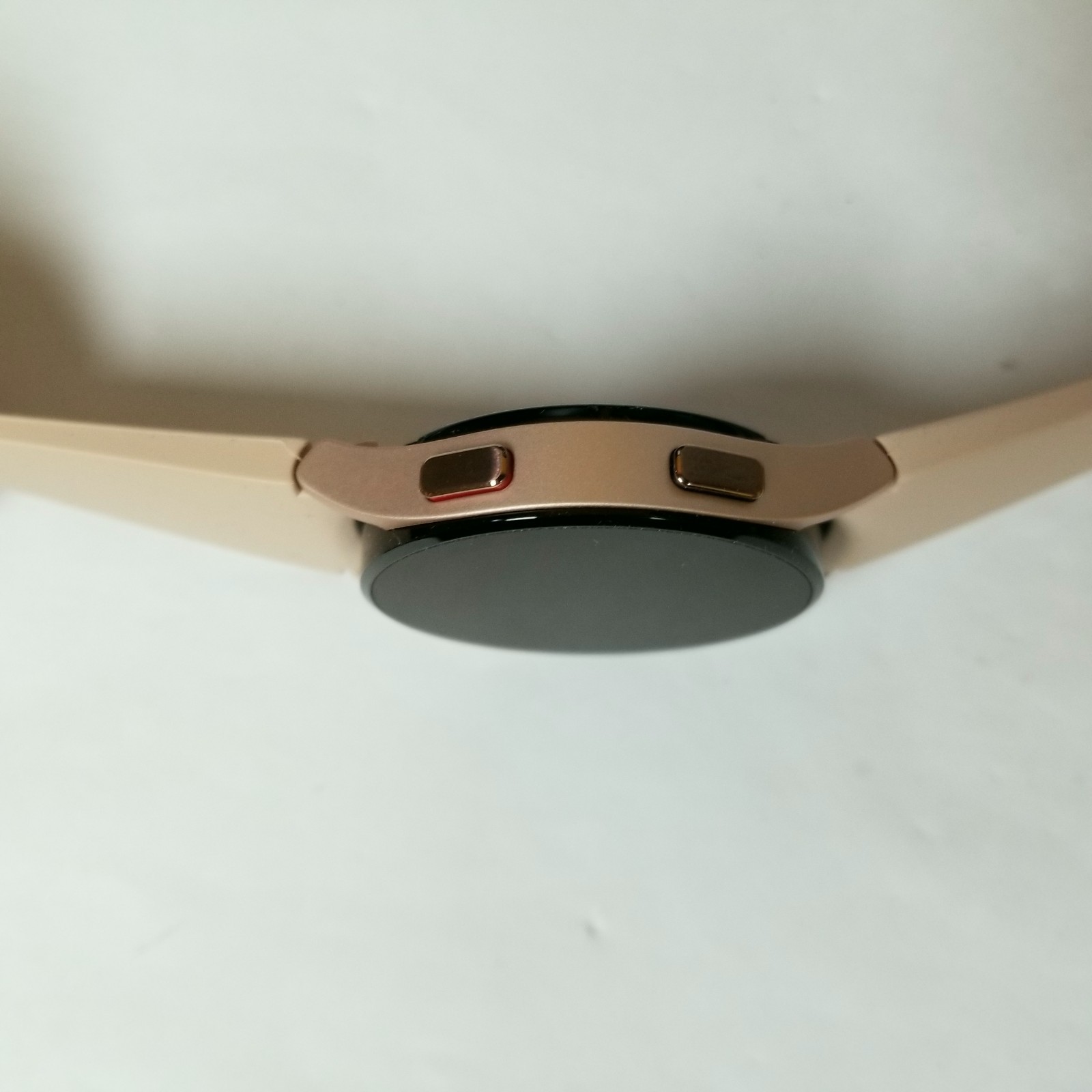 Samsung Galaxy Watch 4 40mm SM-860 (Rose) – Used, Good Condition