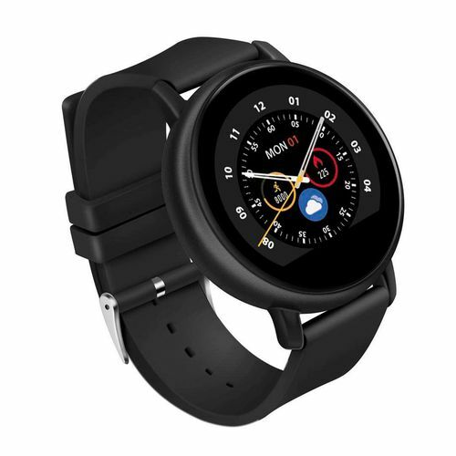 Waterproof Smart Watch Sleep Tracking Bluetooth SmartWatch Message Notification