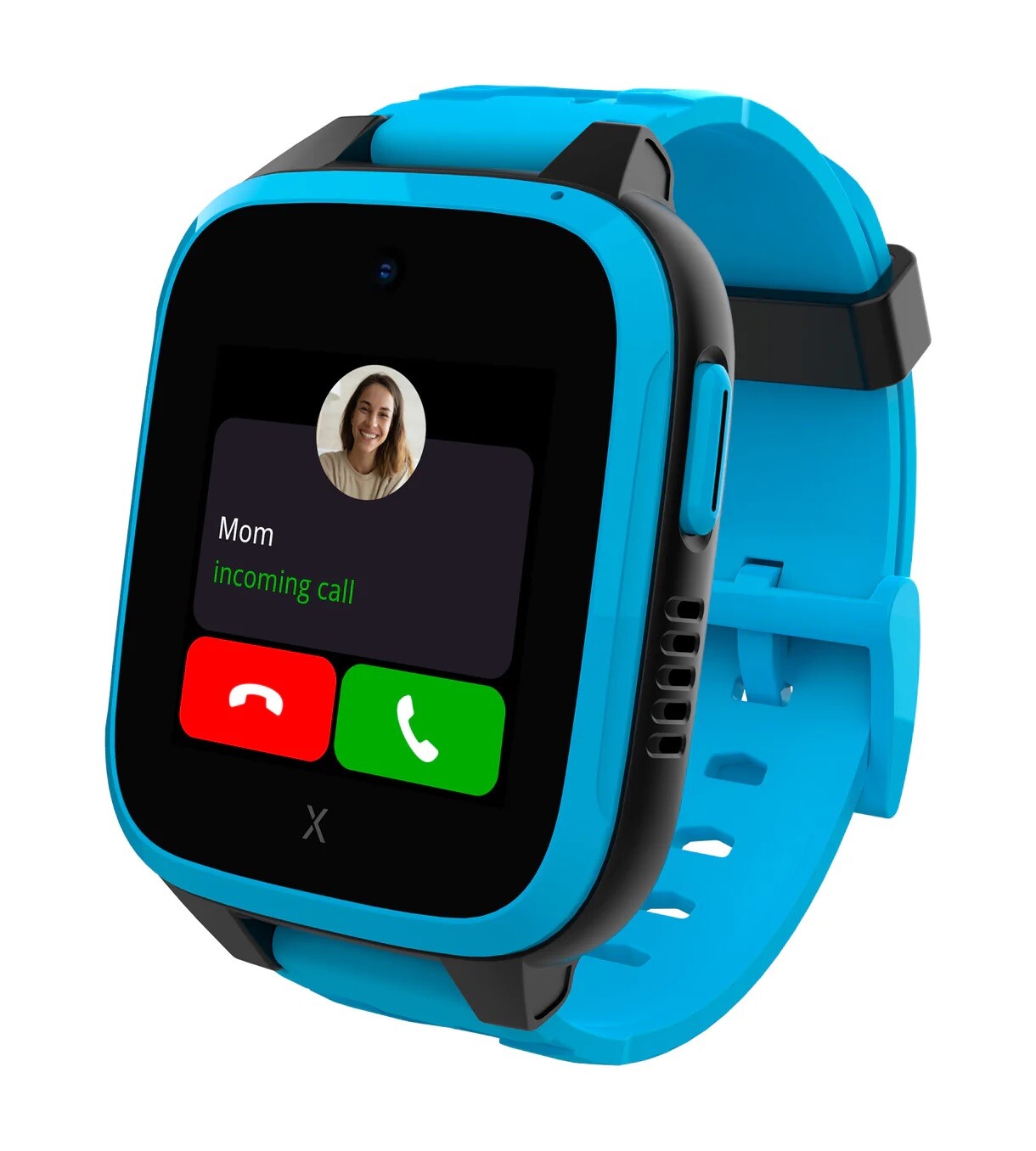 Xplora XGO3 Child’s GPS Smartwatch For Kids