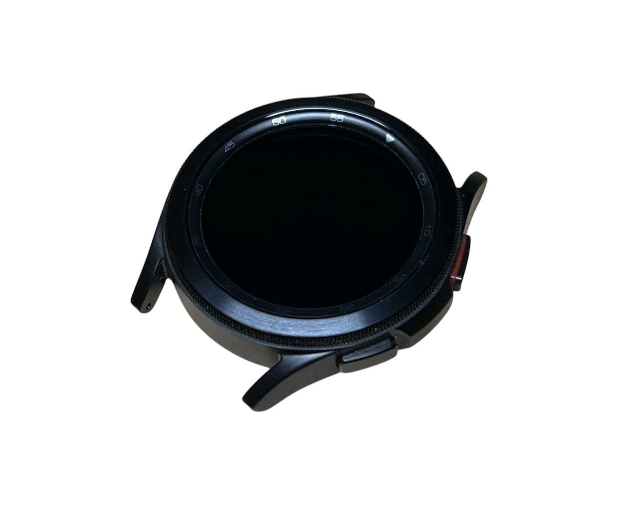 Samsung Galaxy Watch SM-R880 Bluetooth/GPS SmartWatch 42mm