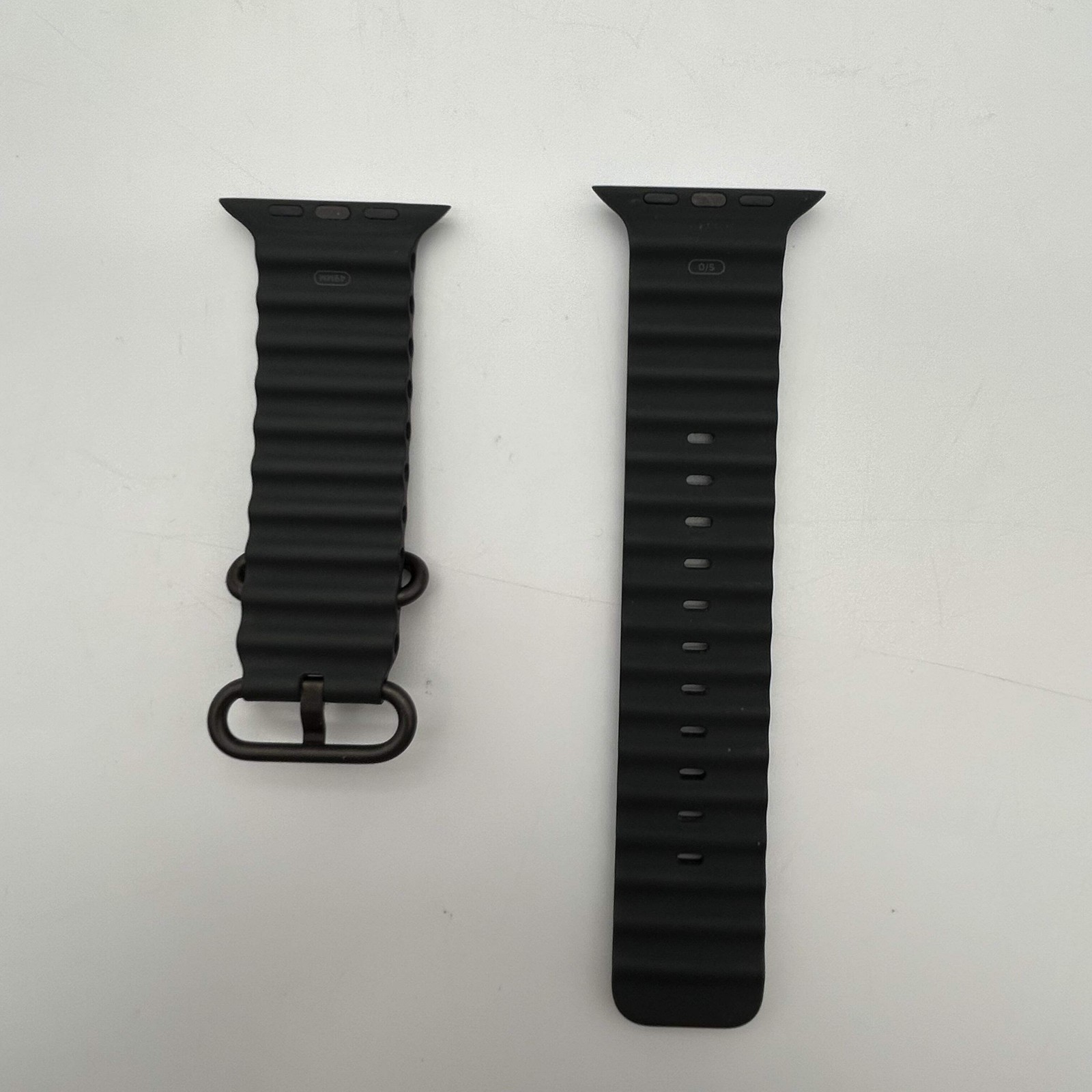 Apple Watch SE 2 Cellular A2726 2022 GPS + Cellular Black 94%BH