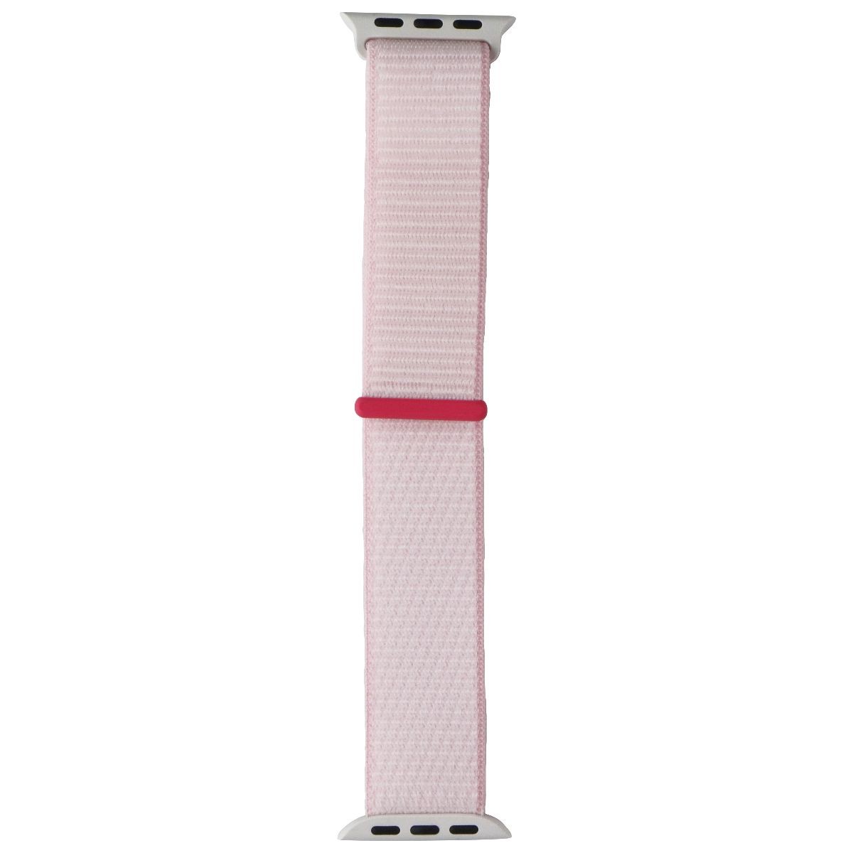 Apple Watch Series 9 (GPS + LTE) A2982 41mm Pink AL / Pink Sport Loop (90%+ Bat)
