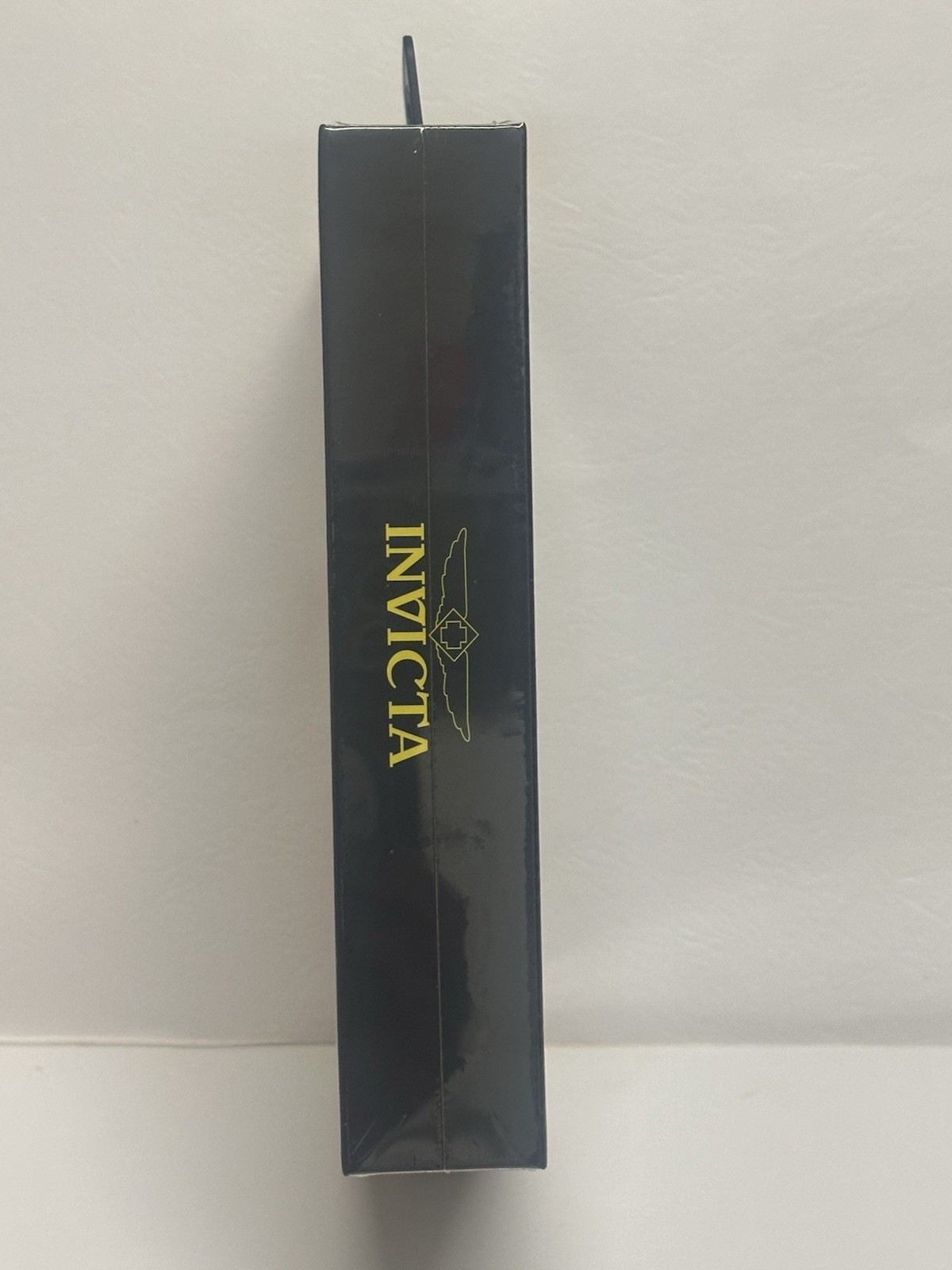 Invicta I-Tech 2 Pro Unisex Smartwatch-White Model (ITECH-008)