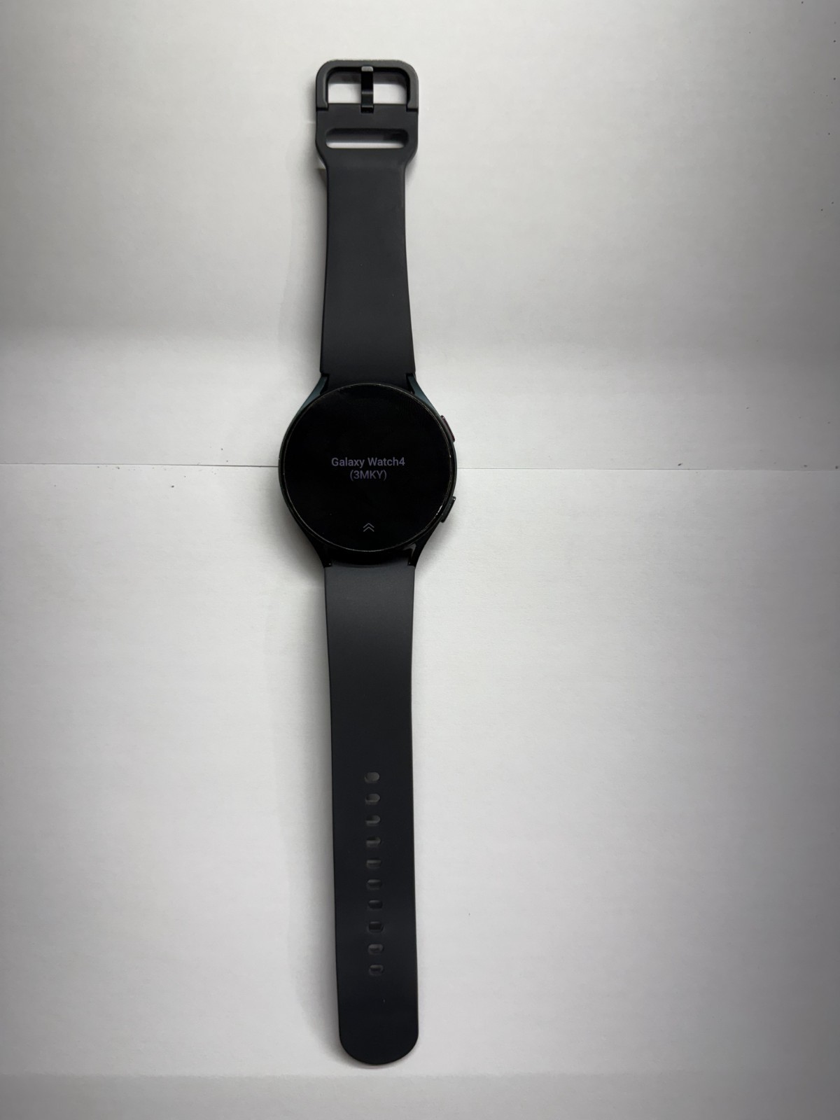 Samsung Galaxy Watch4 SM-R875U 44mm LTE Aluminum Touchscreen Smartwatch