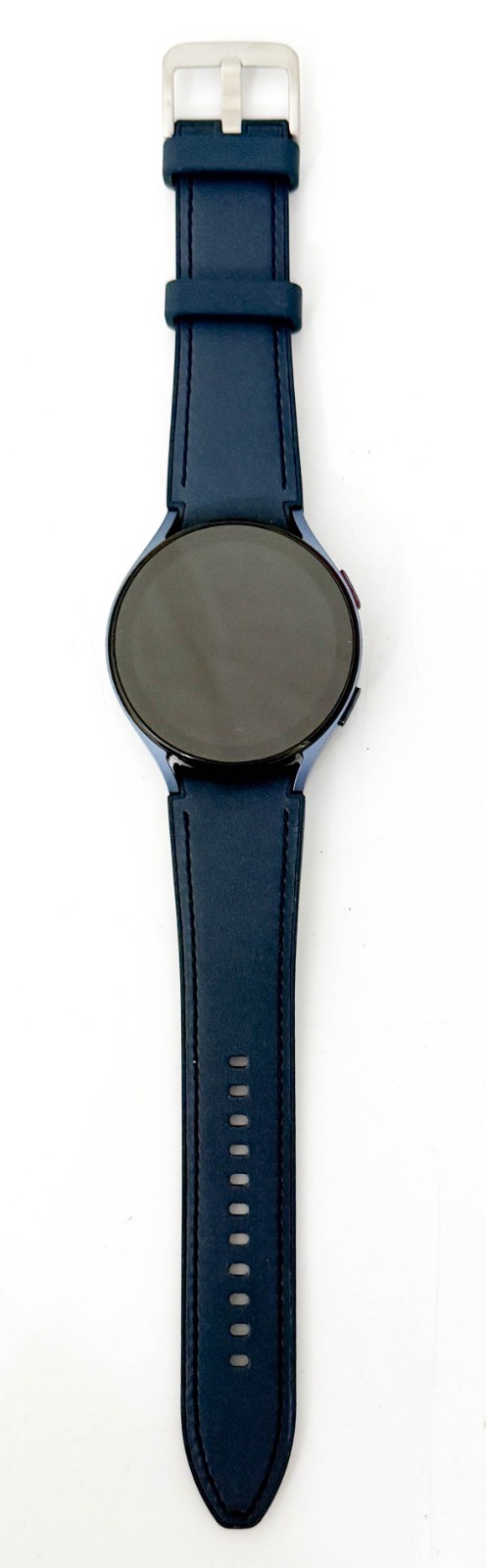 Samsung Galaxy Watch3 R840 Bluetooth/WiFi 45mm Stainless Steel – Mystic Black SR