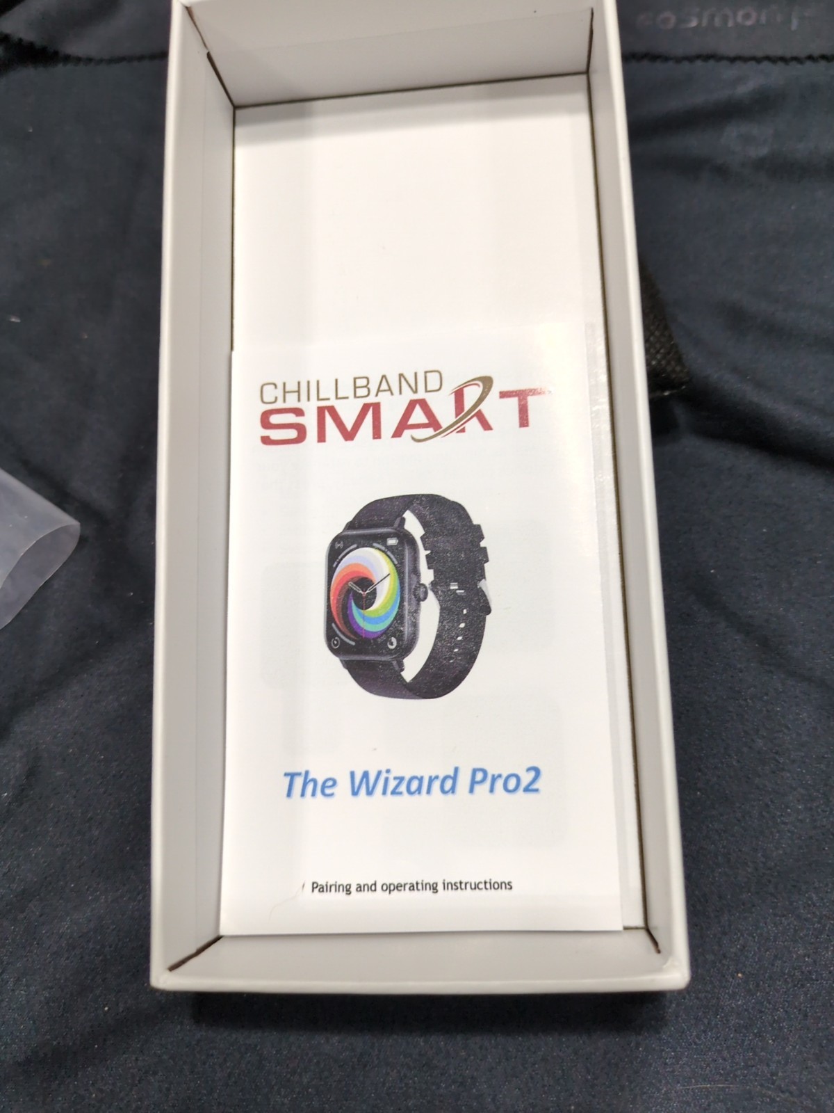 Smartwatch Call Heart Rate Step Counter Stop Watch Alarm Media Player and More