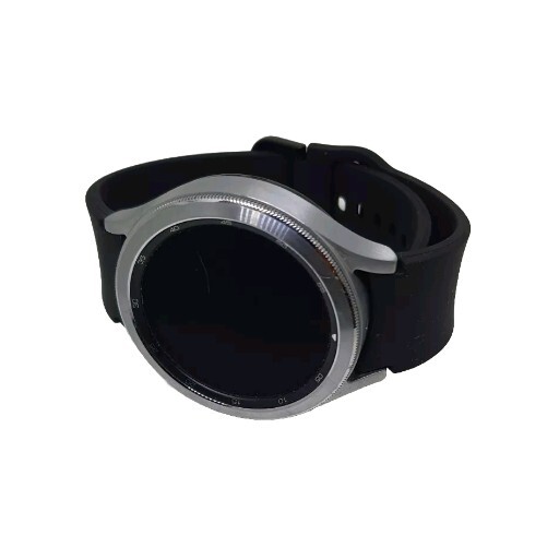 Samsung Galaxy Watch 4 Classic 46mm SM-R890 Smart Watch – Grade B #230