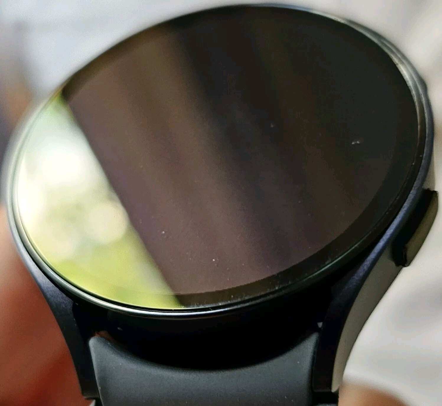 Samsung Galaxy Watch 6 44mm LTE