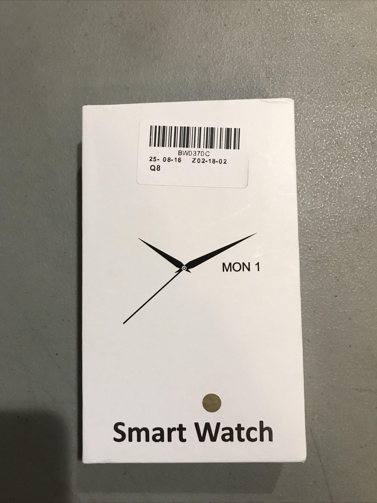 Smart Watches for Women, 1.75″ Bluetooth Call, AI Voice Smartwatch, 24/7 Heart