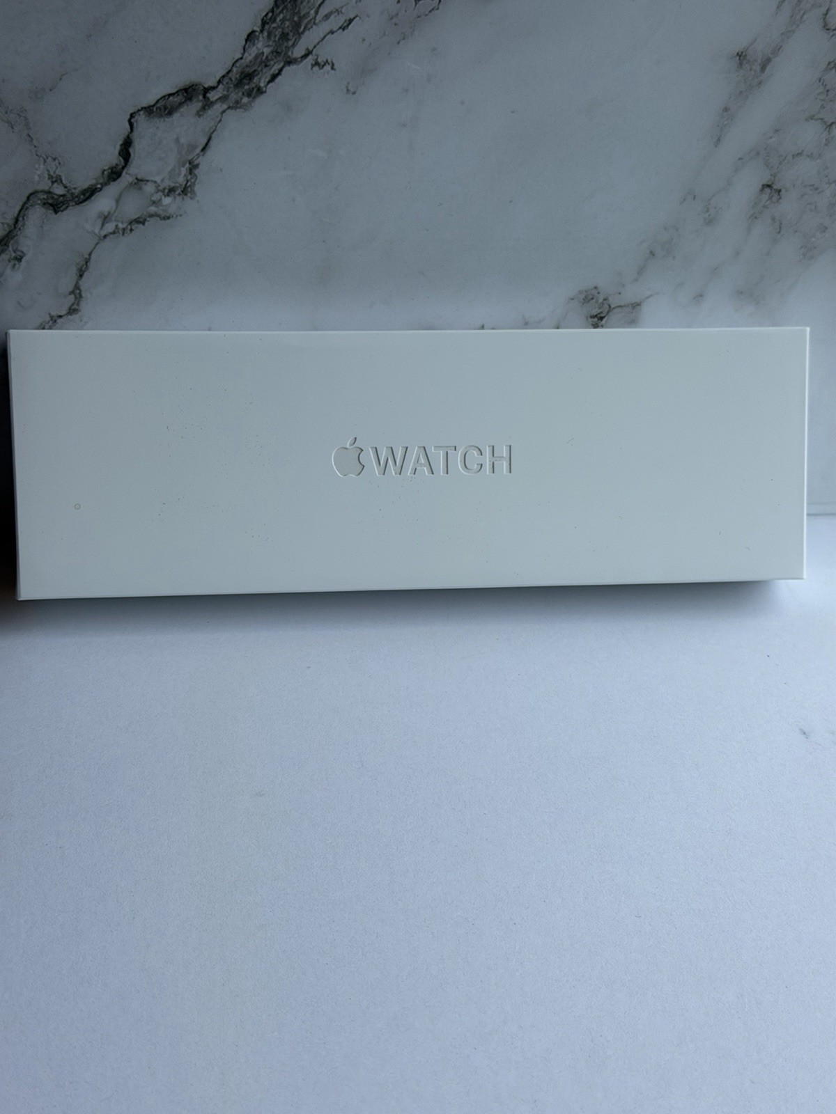 Apple Watch Series 11 46mm GPS + Cellular Jet Black w Black Sport Band M/L