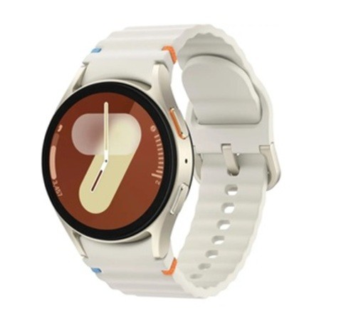 Smart Watch Galaxy Watch7 40mm 4G LTE Sport Smart Watch – Small/Medium Band –