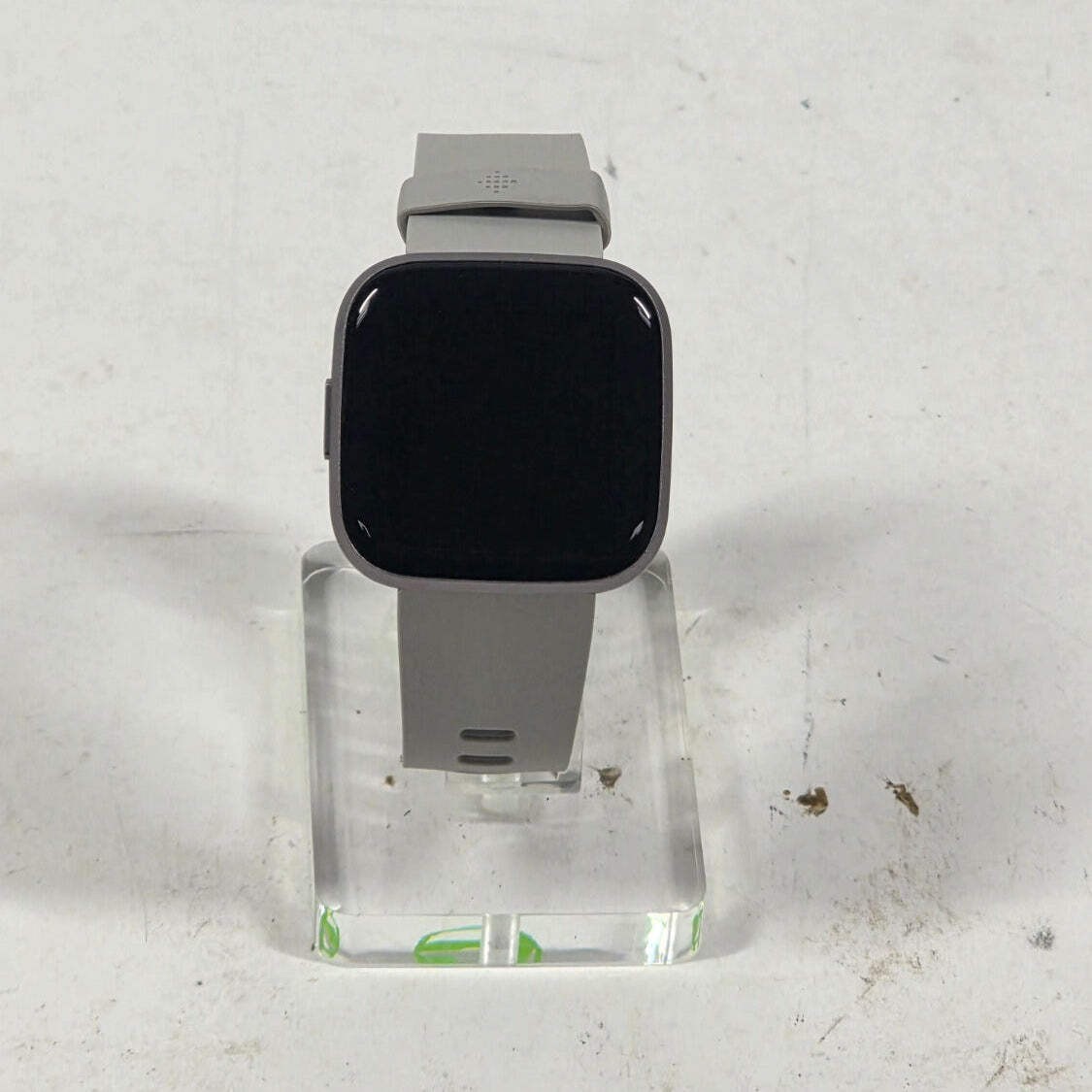 Fitbit Versa 2 44mm Health and Fitness Watch F8507