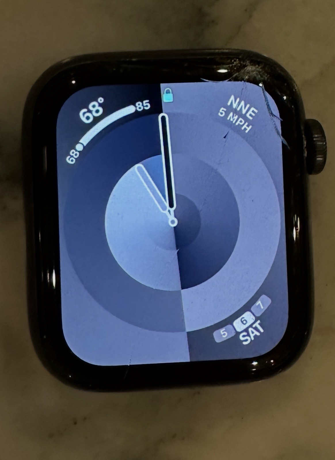 apple watch se 1st gen 44mm gps
