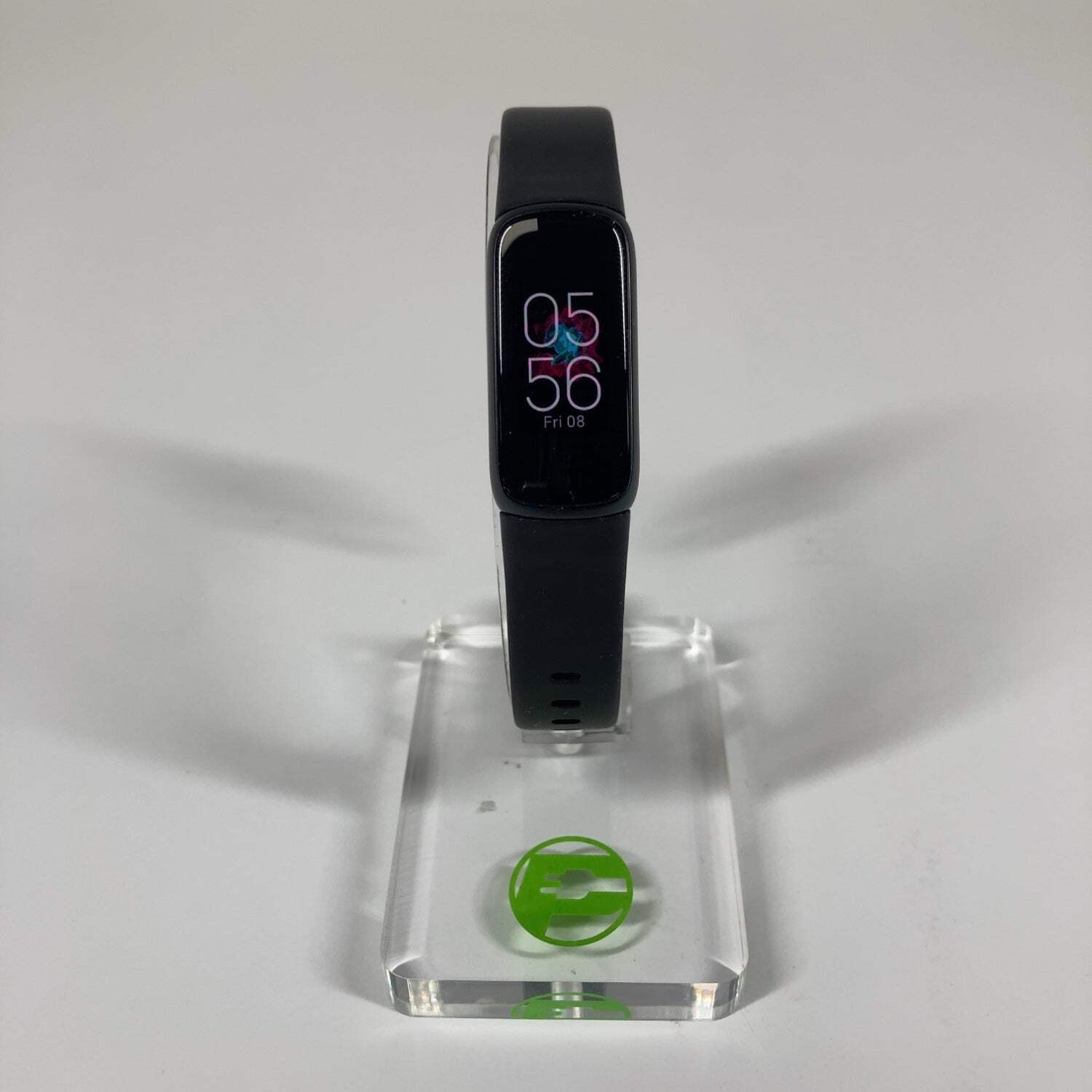 Fitbit Luxe Activity Tracker FB422