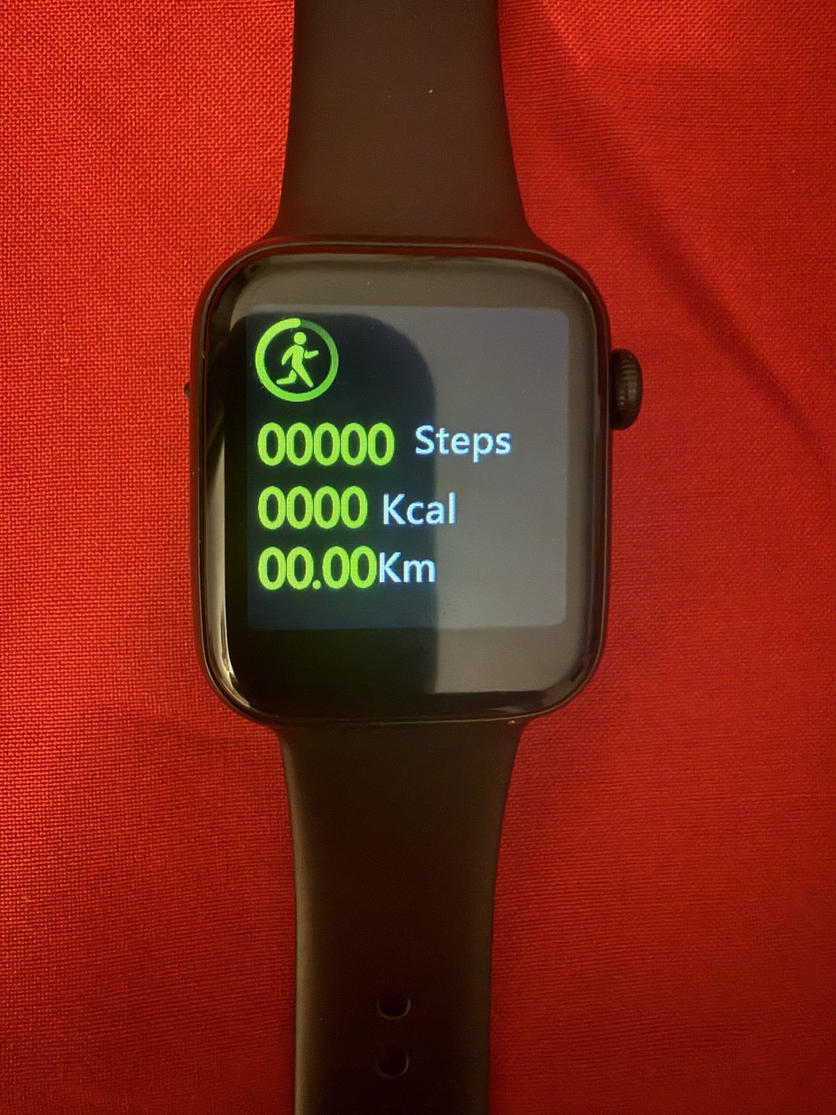 E Watch Bluetooth ,Call Supports ,Heart Rate ,steps , Calories